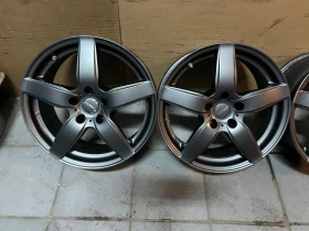 ������ | Mobile.bg � ����� ������ 3