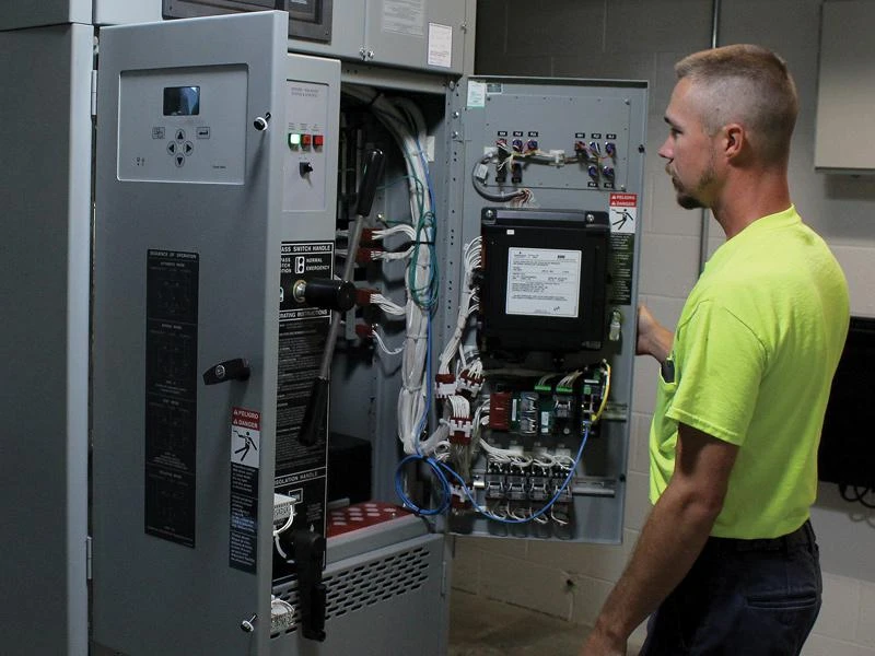  ,    ,    | Mobile.bg   3