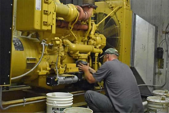  ,    ,    | Mobile.bg   2