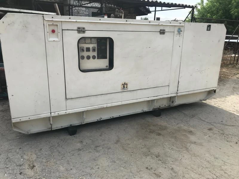  ,    ,    | Mobile.bg   6