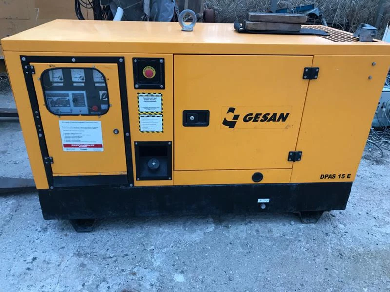  ,    ,    | Mobile.bg   5