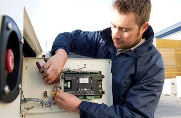  ,    ,    | Mobile.bg   4