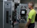 Сервиз , Модернизиране на генератори , агрегати за ток, снимка 3 - Сервизни услуги - 45195315