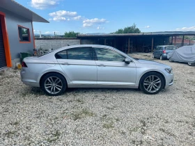 VW Passat 2.0tdi 150hp CRL, снимка 6