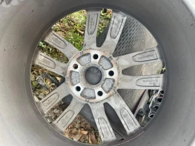 VW Passat 2.0tdi 150hp CRL, снимка 17