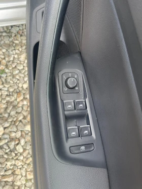 VW Passat 2.0tdi 150hp CRL, снимка 10