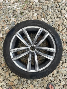 VW Passat 2.0tdi 150hp CRL, снимка 16