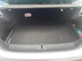 VW Passat 2.0tdi 150hp CRL, снимка 14