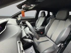 Peugeot 3008 ALLURE PACK 1.2 130 Гаранция до 03.2030 г., снимка 10