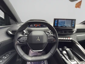 Peugeot 3008 ALLURE PACK 1.2 130 Гаранция до 03.2030 г., снимка 11