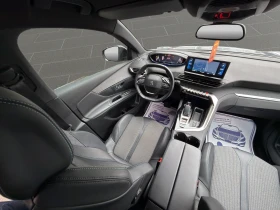 Peugeot 3008 ALLURE PACK 1.2 130 Гаранция до 03.2030 г., снимка 9