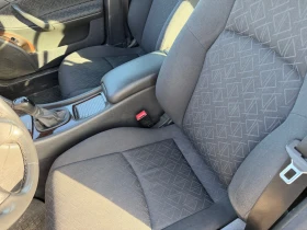 Mercedes-Benz C 270, снимка 4