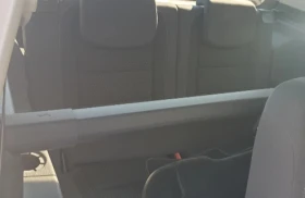 VW Touran 1Т3, снимка 6
