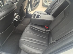 Kia K8 3.5 V6 LPG Наличен в БГ, снимка 6