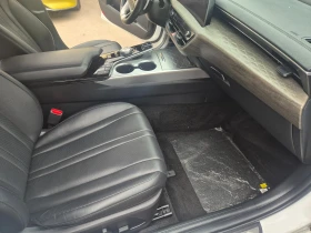 Kia K8 3.5 V6 LPG Наличен в БГ, снимка 7