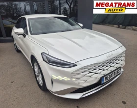 Kia K8 3.5 V6 LPG Наличен в БГ, снимка 1