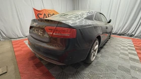 Audi A6, снимка 4