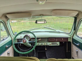 Moskvich 407, снимка 15