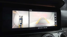 Mercedes-Benz AMG GT 63 S| 4 M| CARBON CERAMIC| BURMESTER| DISTRONIC| , снимка 11