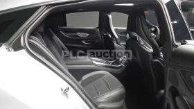 Mercedes-Benz AMG GT 63 S| 4 M| CARBON CERAMIC| BURMESTER| DISTRONIC| , снимка 10
