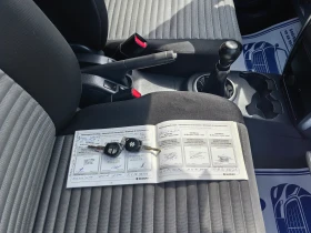 Suzuki SX4 1.6!!ШВЕЙЦАРИЯ!!УНИКАТ!!ТОП СЪСТОЯНИЕ, снимка 14