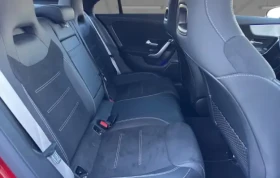 Mercedes-Benz CLA 220 d = AMG Line = Advanced Plus Гаранция, снимка 9