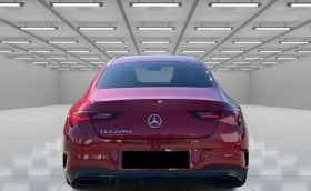 Mercedes-Benz CLA 220 d = AMG Line = Advanced Plus Гаранция, снимка 2