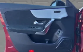 Mercedes-Benz CLA 220 d = AMG Line = Advanced Plus Гаранция, снимка 4