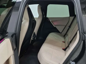 BMW iX M60 BOWERS&WILKINS| SKY LOUNGE| SWAROWSKI| LASER, снимка 12