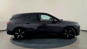 BMW iX 50 B&W 2години гаранция SOH 100%, снимка 3