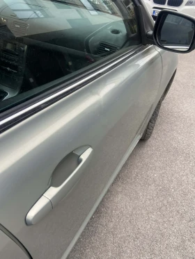 Toyota Avensis T25, снимка 11