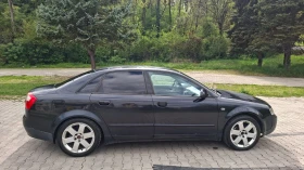 Audi A4 1.9 131, снимка 8