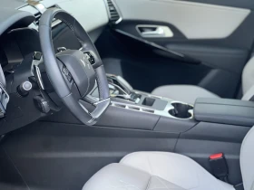 DS DS 7 1.5 HDI * ПЪРВИ СОБСТВЕНИК * ГАРАНЦИЯ ДО 2028, снимка 14