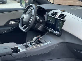 DS DS 7 1.5 HDI * ПЪРВИ СОБСТВЕНИК * ГАРАНЦИЯ ДО 2028, снимка 8