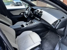 DS DS 7 1.5 HDI * ПЪРВИ СОБСТВЕНИК * ГАРАНЦИЯ ДО 2028, снимка 9