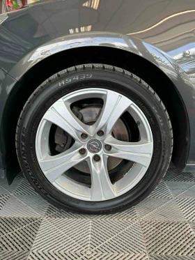 Opel Astra Sports Tourer 1.7D , снимка 16
