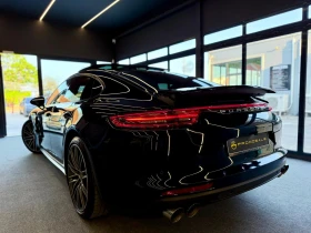 Porsche Panamera 4* Matrix* Bose* Pano* Подгрев* Обдух* Лизинг , снимка 4