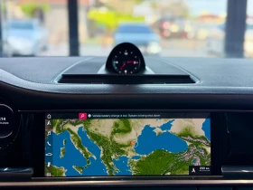 Porsche Panamera 4* Matrix* Bose* Pano* Подгрев* Обдух* Лизинг , снимка 12