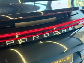 Porsche Panamera 4* Matrix* Bose* Pano* Подгрев* Обдух* Лизинг , снимка 16