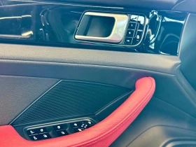 Porsche Panamera 4* Matrix* Bose* Pano* Подгрев* Обдух* Лизинг , снимка 7