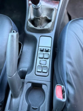 Volvo S40 LPG/ ОТЛИЧНО, снимка 12