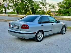 Volvo S40 LPG/ ОТЛИЧНО, снимка 7