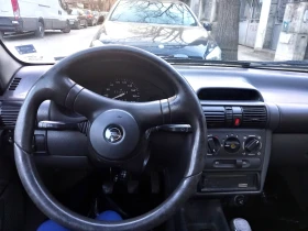 Opel Corsa, снимка 8