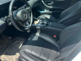 Mercedes-Benz E 400 | ПОДГРЕВ | HUD | 360 | ПАНОРАМА | , снимка 5