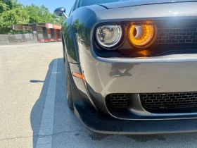 Dodge Challenger sxt + , снимка 11