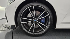BMW 330 M340 KIT* 8ZF* BLK OPTIC* 360* HEAD-UP* HARMAN* КР, снимка 5