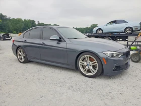BMW 340 M SPORT+ !!УНИКАТ!! /360CAM!ПАНОРАМА, снимка 3