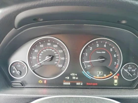 BMW 340 M SPORT+ !!УНИКАТ!! /360CAM!ПАНОРАМА, снимка 9