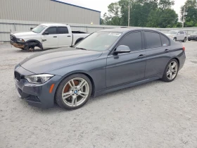 BMW 340 M SPORT+ !!УНИКАТ!! /360CAM!ПАНОРАМА, снимка 1