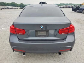 BMW 340 M SPORT+ !!УНИКАТ!! /360CAM!ПАНОРАМА, снимка 5